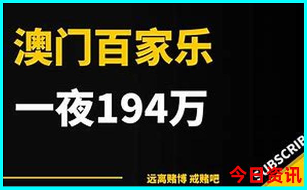 燕郊旅游景点哪里好