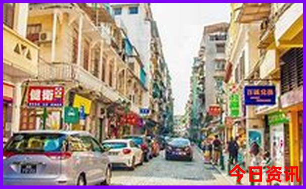 新疆旅游景点攻略