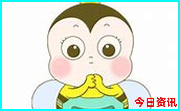 西安市区有哪些景点最值得去