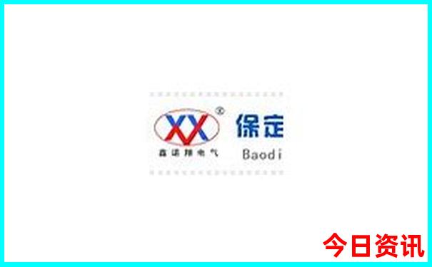 7月份旅游好去处