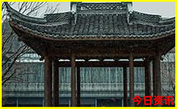 好玩的旅游景点排行