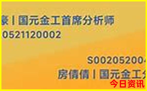 蚌埠玩的地方有哪些地方