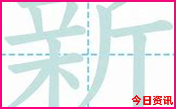 中国比较热的城市有哪些