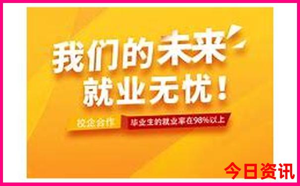 秦皇岛旅游必去十大景点推荐