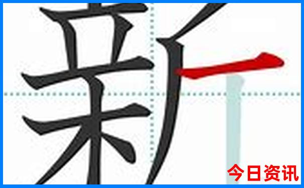 灵寿一日游最佳去处